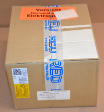 REO 902653 Spartrafo Neu/unbenutzt