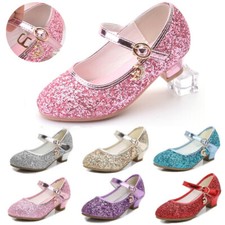 Festliche Kinder Mädchen