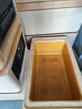 rieber thermoport gebraucht