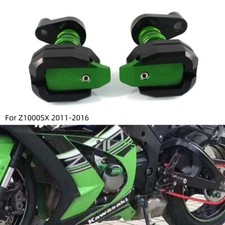 Motorrad Rahmen Schieber