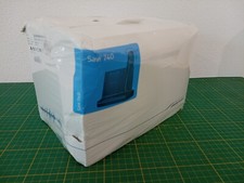 Plantronics Savi W740 Unified Communication