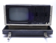 Bosch Programming Workstation PG3-220V-D | 043082-117