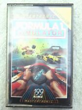 40079 Formel 1 Simulator -