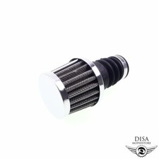 20mm Tuning Sport Luftfilter