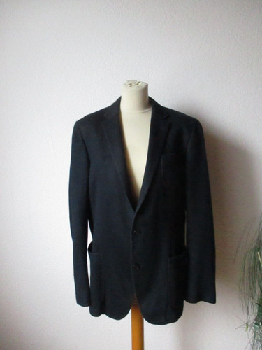 Purple label benvenuto - label, by