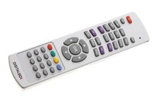 Original Fernbedienung Digitalbox FTE Maximal Max S102,MaxS200