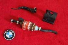 BMW E39 5er E38 7er X5 Kraftstoffpumpe Dosierpumpe Standheizung Webasto Pumpe