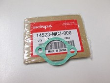 Dichtung Steuerkettenspanner