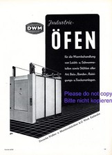 Waffenfabrik Karlsruhe XL