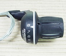 Sram SL 3.0 Comp Twister 8