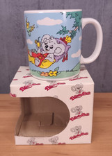 ☕ Blinky Bill Mug Tasse 1995