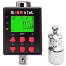 Drehmoment Adapter 1/2"