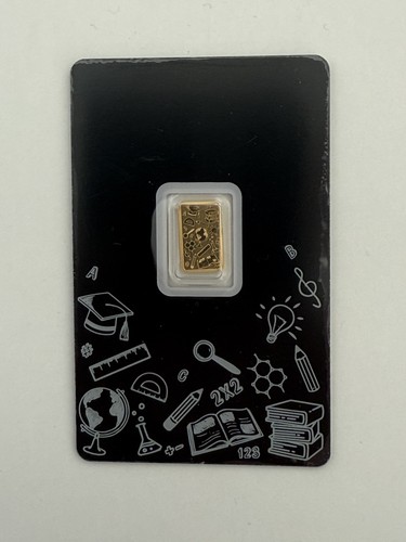 Pamp suisse goldbarren gramm - suisse,