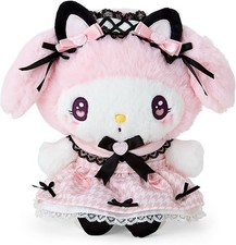 Sanrio My Melody Dream Ribbon