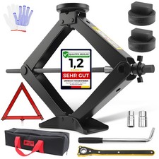 3TON Für Mercedes B-Klasse