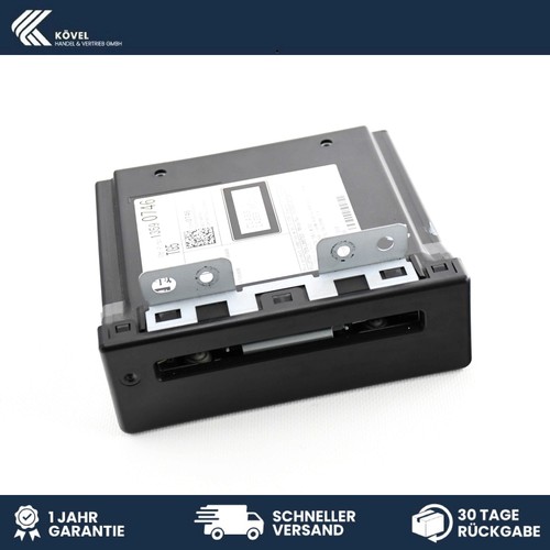 Original autoradio laufwerk - original,