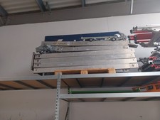 Toplift/ Minilift 12m  2016