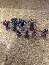 Disney Store Offizielles