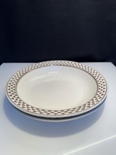 Adams England Sharon 2