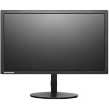 Lenovo ThinkVision T2224P -