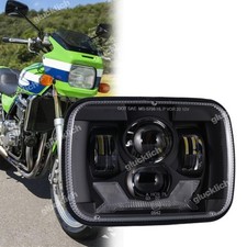 LED Scheinwerfer Hi/Lo Beam