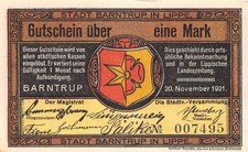792605) Serie von 4