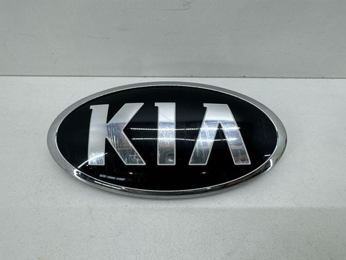 Kia sportage 2018 - sportage, vorne