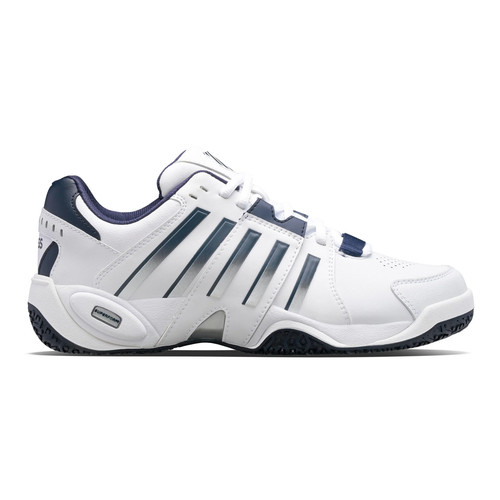 Swiss accomplish omni - k-swiss,