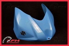 Suzuki GSXR1000 GSXR 1000