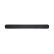 DENON DHT-S218K Soundbar Black