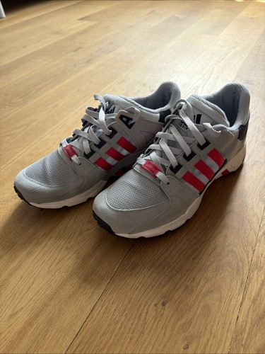 Adidas equipment running - adidas,
