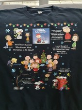 Peanuts Charlie Brown Snoopy