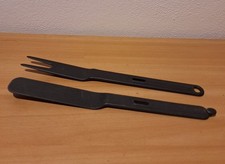 Tupperware Küchenhelfer