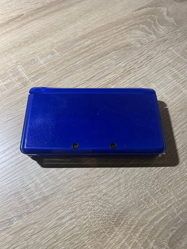 1004 nintendo 3ds - 1004,