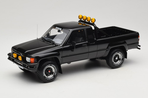 Ot481b toyota hilux sr5 - ot481b,