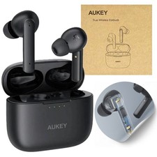 Aukey EP-N5 Wireless