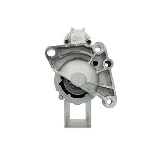 Psh starter 0kw ohne - bv, 2,0kw