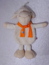 Nici Design Schaf Jolly Mäh