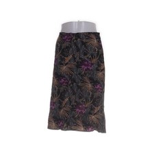 Hennes Collection, Rock