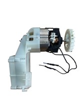 PARKSIDE® Motor 2-in-1 Elektro-Vertikutierer/Rasenlüfter »PLV 1500 C2« - B-Ware