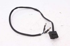 Bremslichtschalter vorn Ducati Multistrada 1000 DS A1 03-06