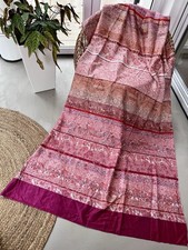 Bassetti Stoff MONTALCINO V1