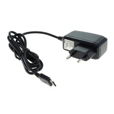 Ladegerät Ladekabel für
