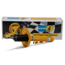 BILSTEIN B8 Stoßdämpfer für