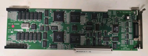 Avid digidesign pro tool - avid,