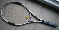 Wilson hammer carbon matrix - carbon,
