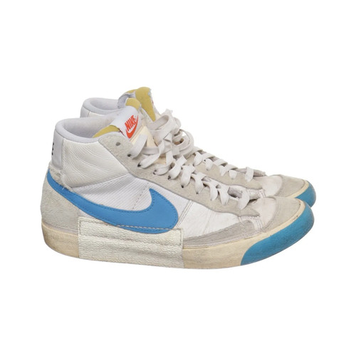 Nike sneaker größe 42 - nike,, größe: