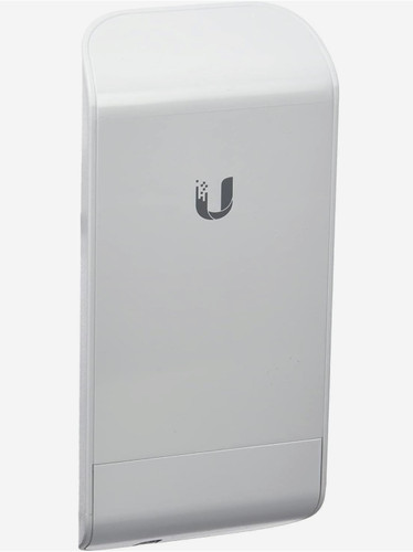 Ubiquiti nanostation loco - ubiquiti,
