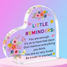 SMARGO Inspirierende