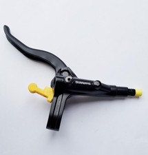 Shimano Scheibenbremshebel